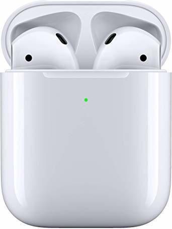 Apple Airpods