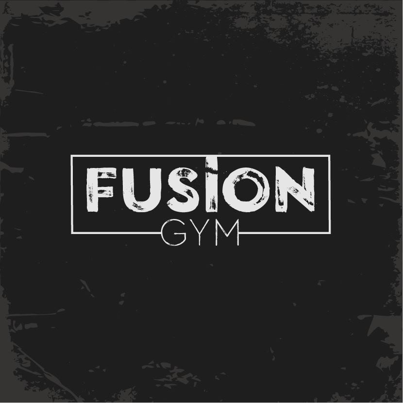 Place Fusion gym