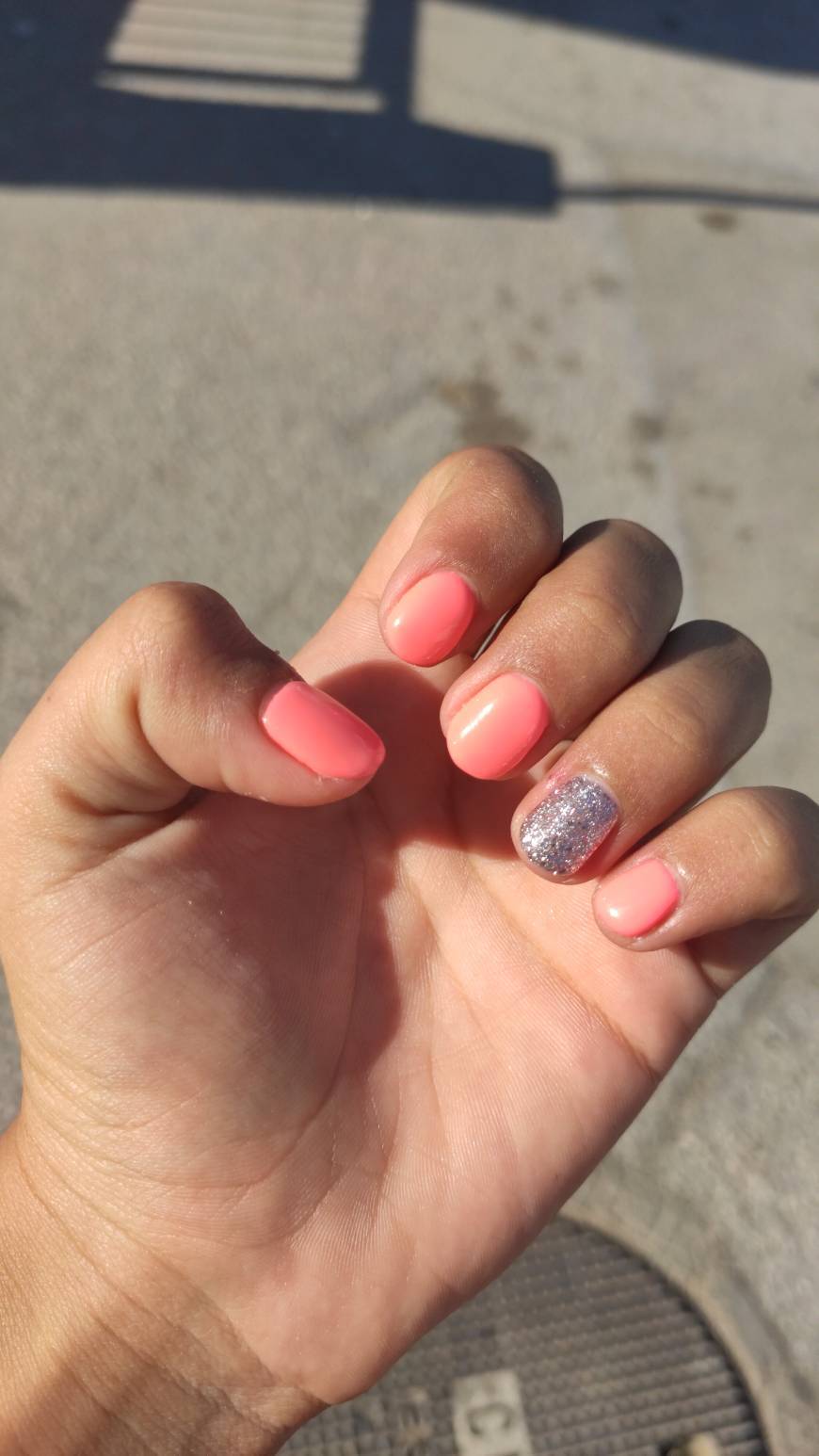 Mar&Nails • Estética e Massagem • Beauty and Massage Salon