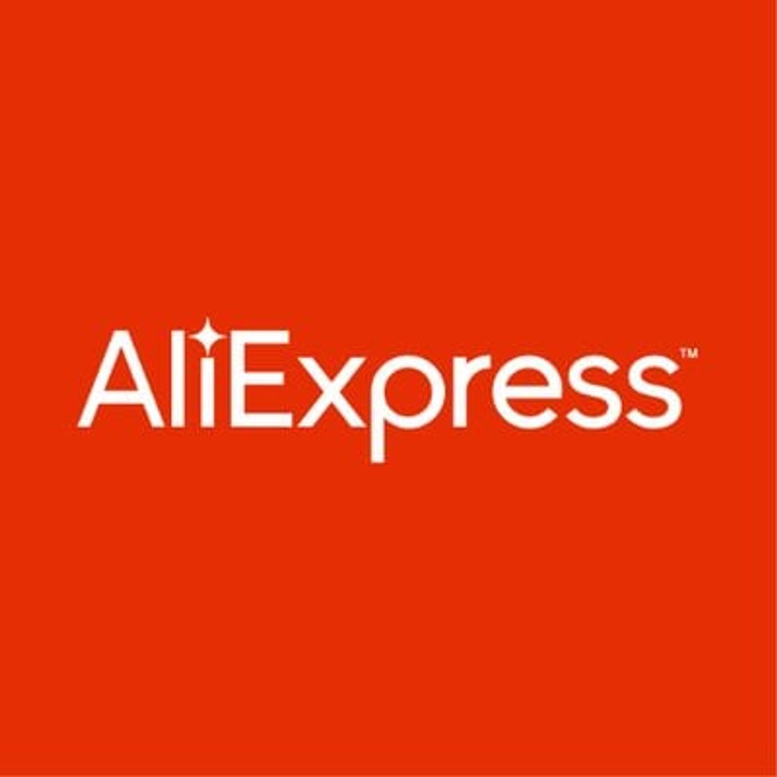 App AliExpress