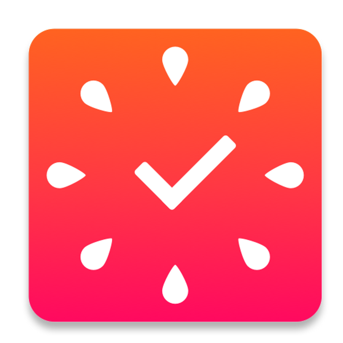 Aplicaciones Focus To-Do: Pomodoro Timer 