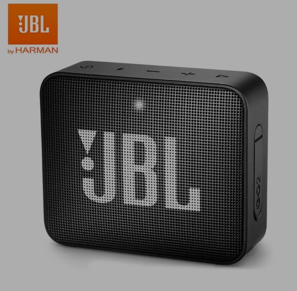 Productos Altavoz JBL