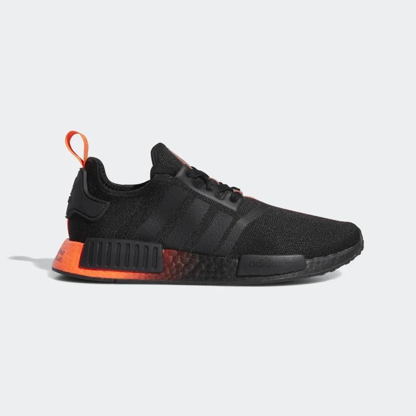 Product Nmd