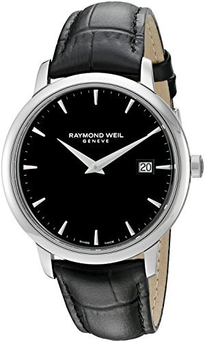 Products Raymond Weil RW-5488-STC-20001