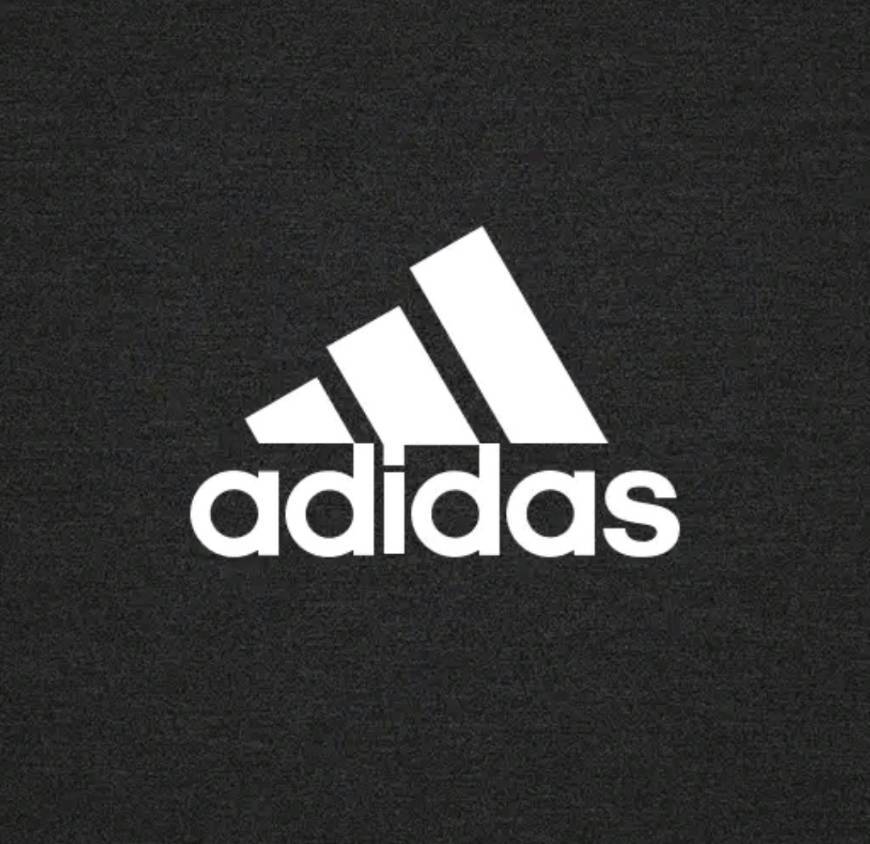 App adidas