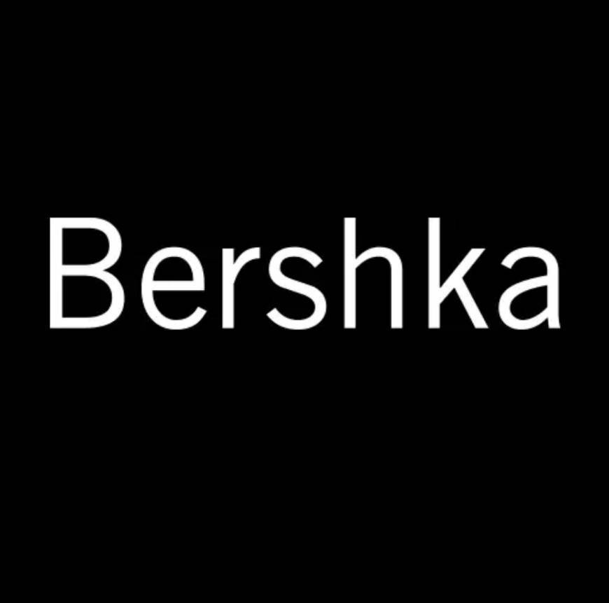 App Bershka 