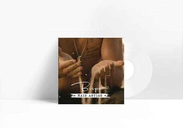 Canción Abençoado