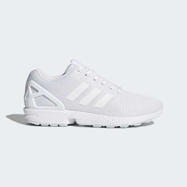 Fashion Adidas ZX Flux 