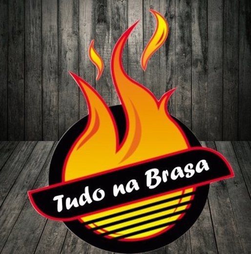 Churrasqueira Tudo na Brasa