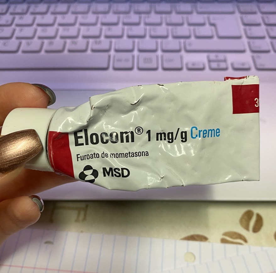 Creme elocom