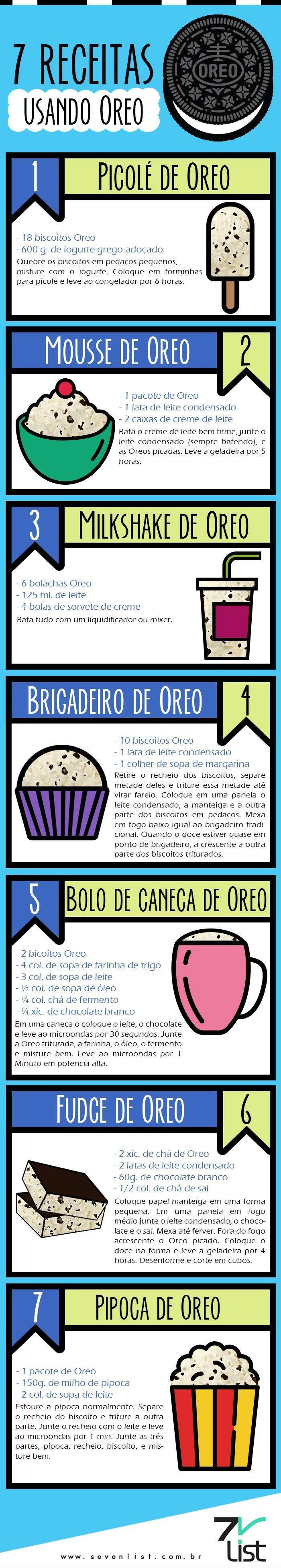 Social Comida