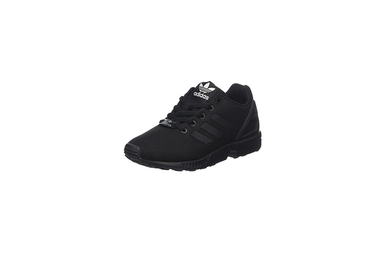 ADIDAS ZX Flux S82695
