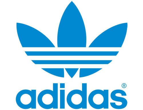 Adidas 👟