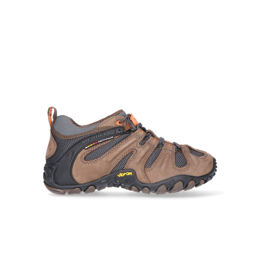 Productos Merrell Chameleon