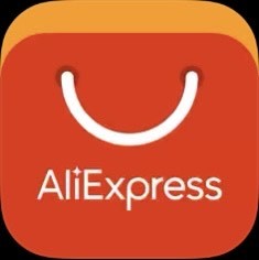 App AliExpress 
