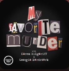 Canción My Favorite Murder