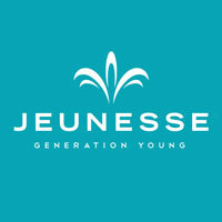 Fashion Jeunesse Global