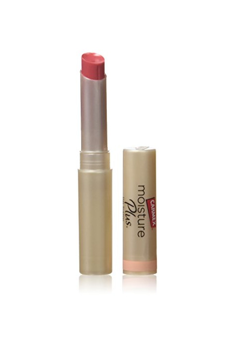 Social Carmex COS 009 - Bálsamo labial ultra hidratante