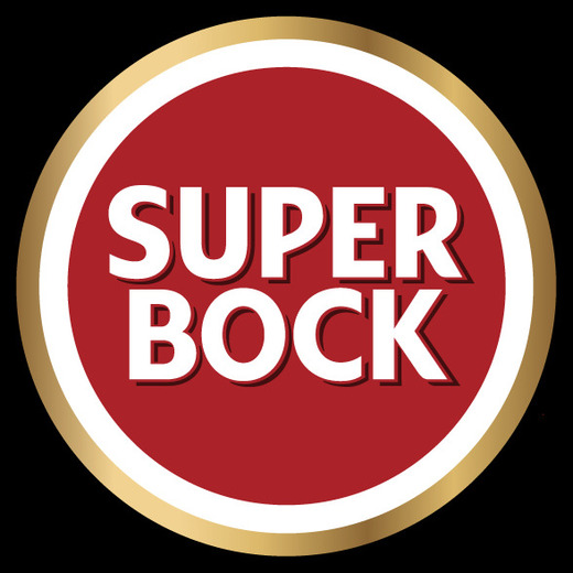 Super Bock