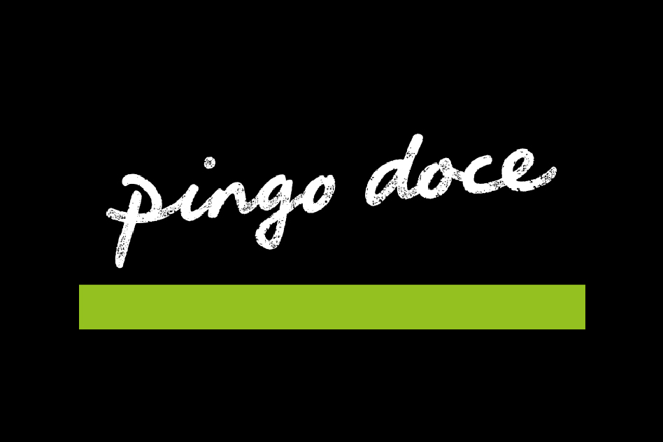 Pingo doce