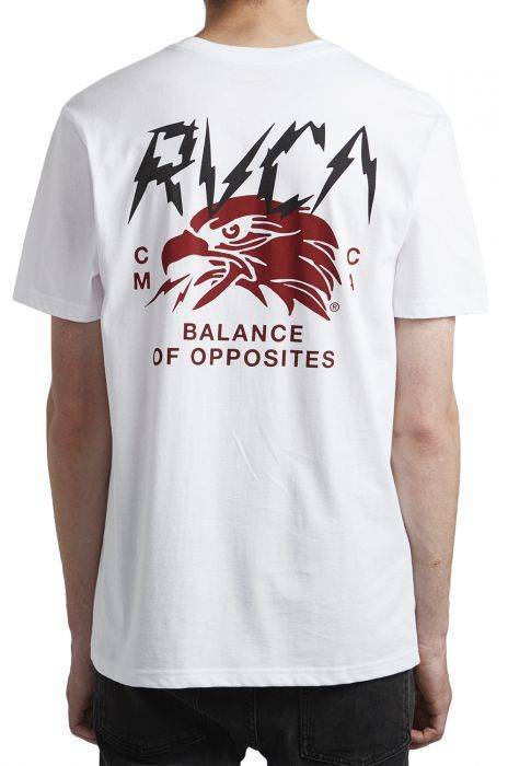 Moda Rvca