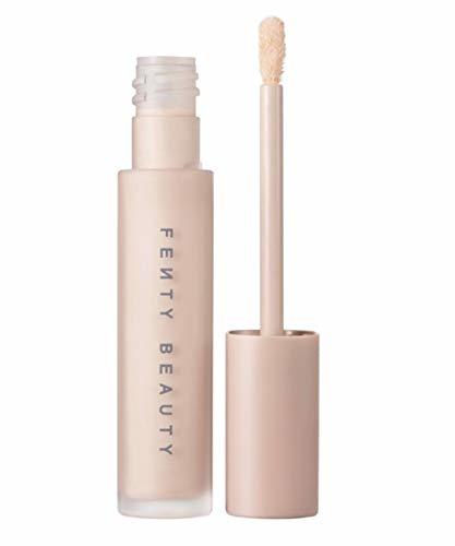 Beauty Pro Filt'r Amplifying Eye Primer por Fenty Beauty 8 ml