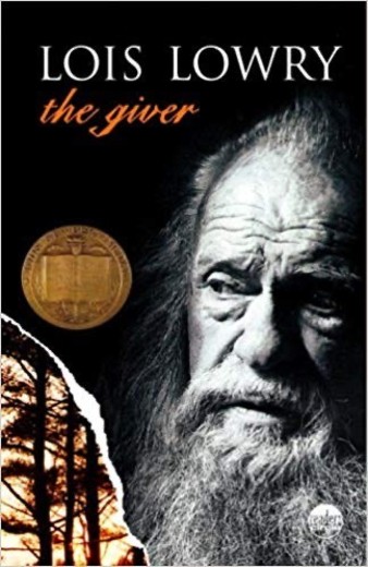 The Giver