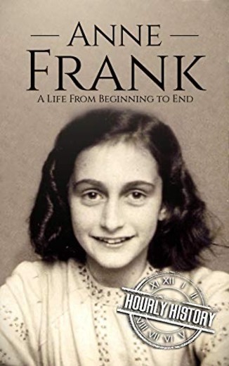 Anne Frank