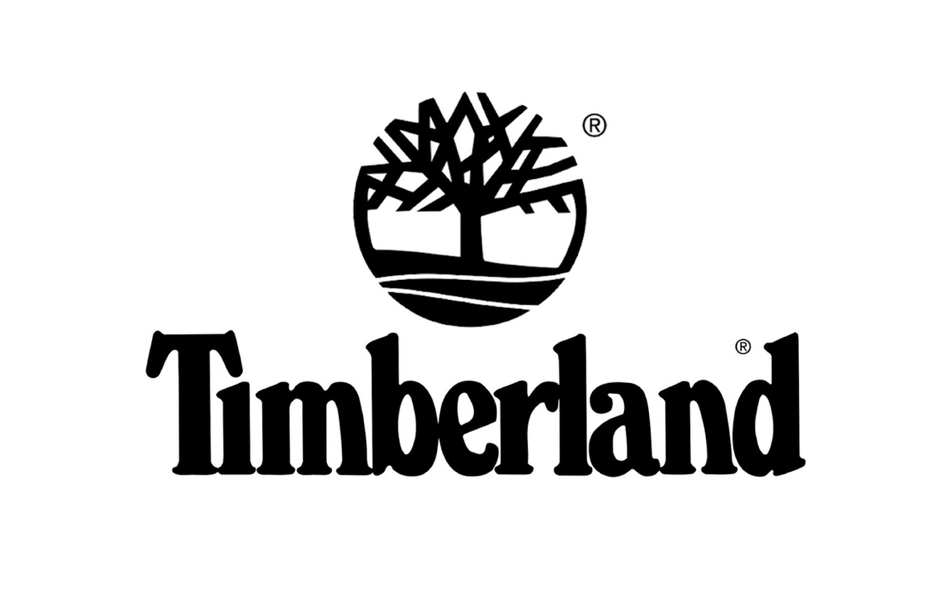 Producto Timberland