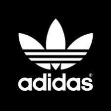 Fashion Adidas