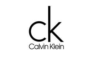 Moda Calvin Klein