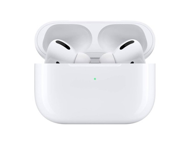 Product AirPods Pro