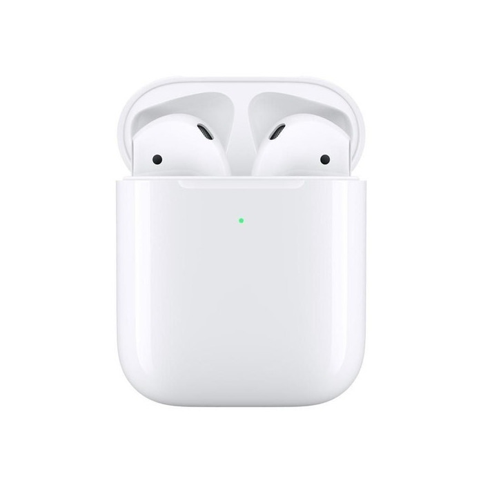 Product AirPods