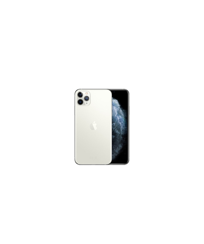 Product IPhone11 PRO