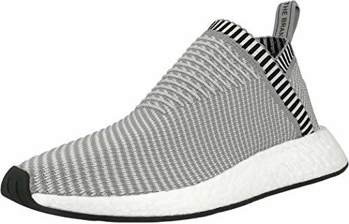 Fashion adidas Originals NMD_CS2 PK