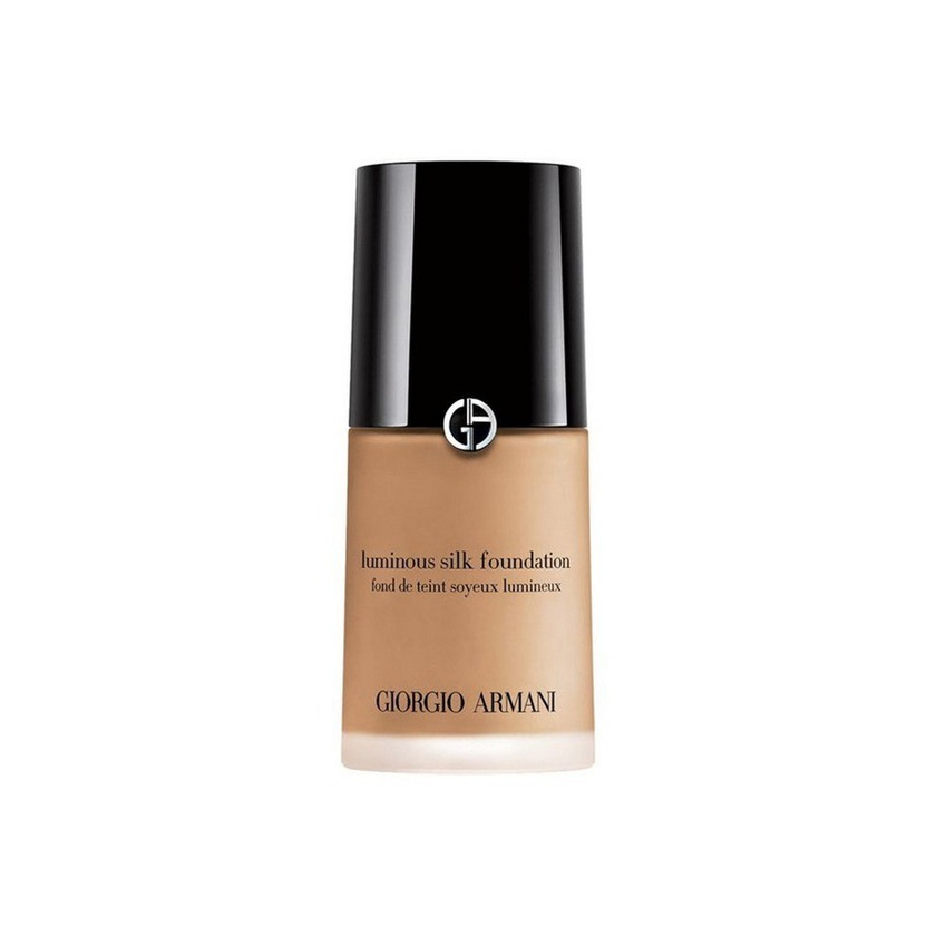 Products Giorgio Armani Luminous Silk Foundation 