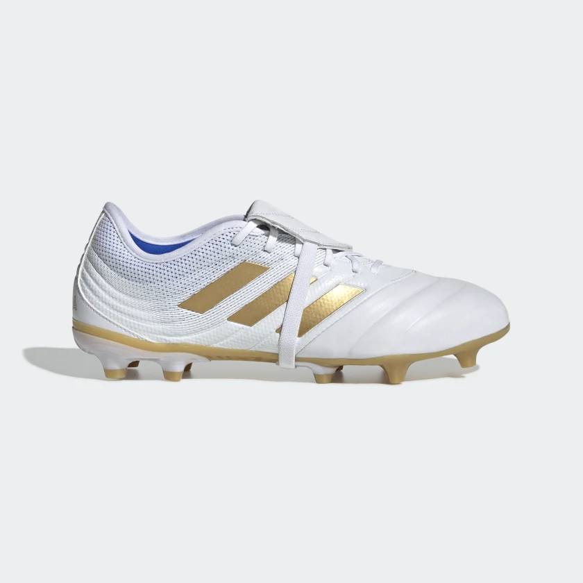 Product BOTAS COPA GLORO 19.2 – PISO FIRME