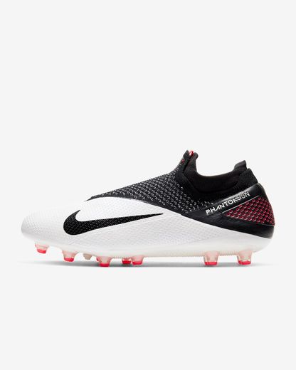 Nike Phantom Vision 2 Elite Dynamic Fit AG-PRO