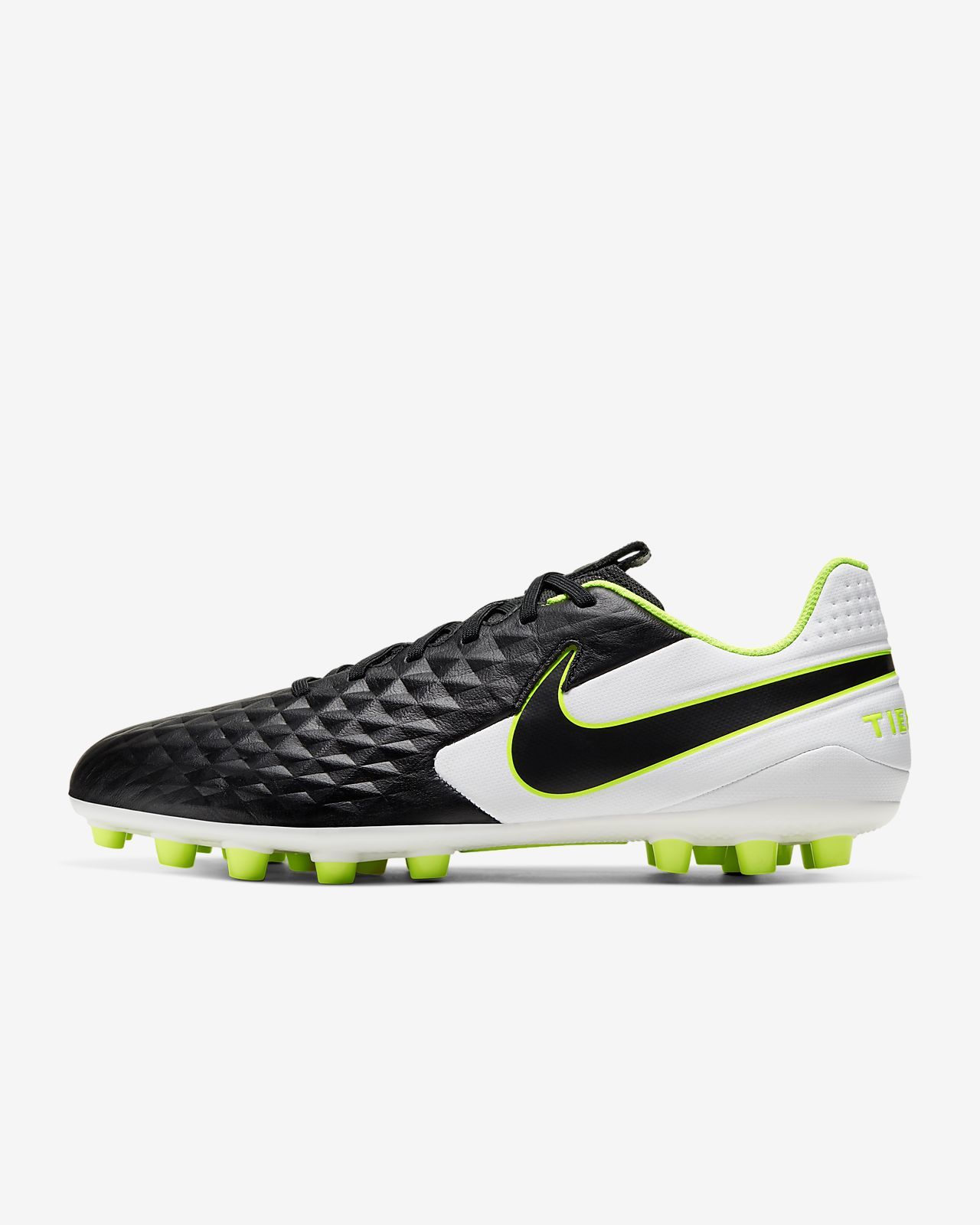 Products Nike Tiempo Legend 8 Academy AG