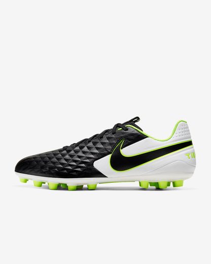 Nike Tiempo Legend 8 Academy AG