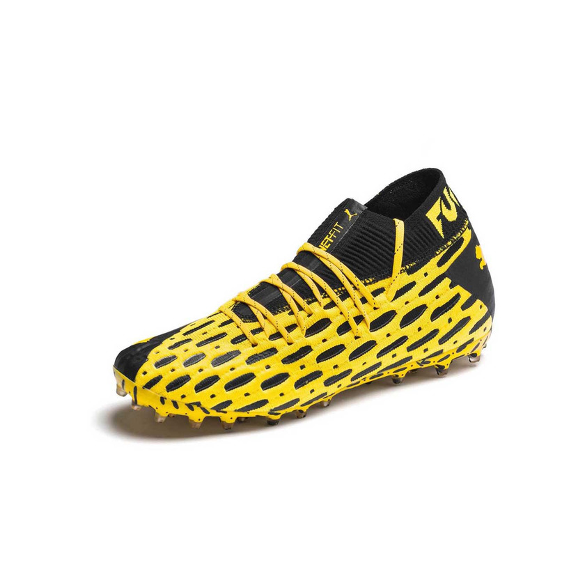 Products Puma Future 5.1