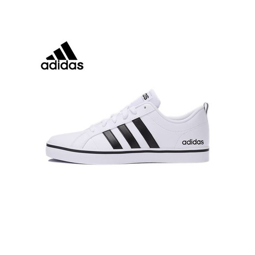 Adidas Neo Shoes