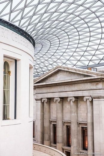 British Museum