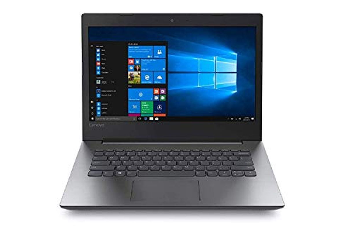 Product Lenovo Ideapad 330-15ICH - Ordenador Portátil 15.6" FullHD (Intel Core i5-8300H, 8GB