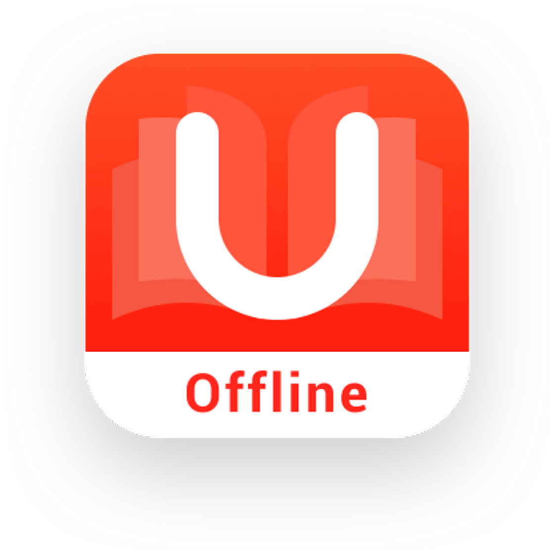 App U-Dictionary