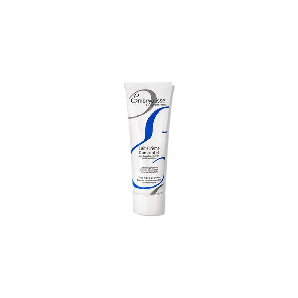 Productos Embryolisse 