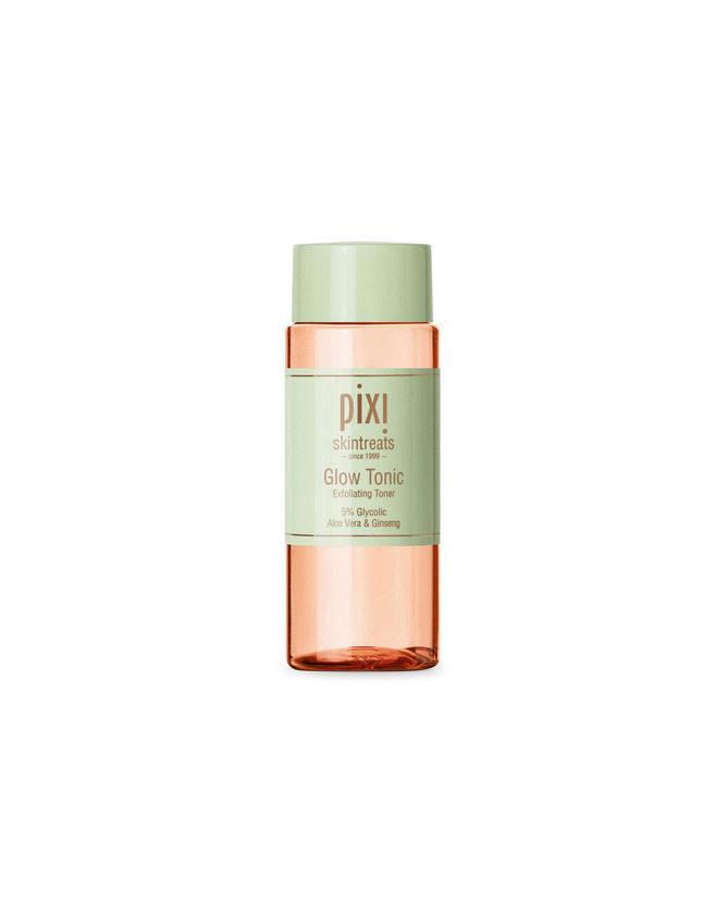 Product pixi glow tonic 