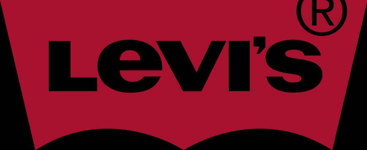 Fashion Levi's 