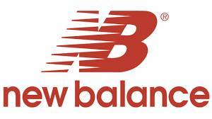 Fashion New balance