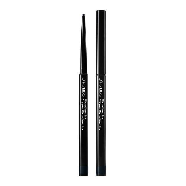 Fashion Eyeliner Shiseido